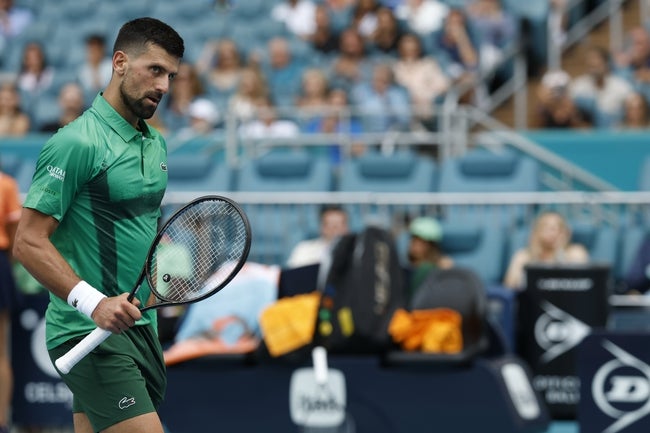 Racket, Sport, Tennis
