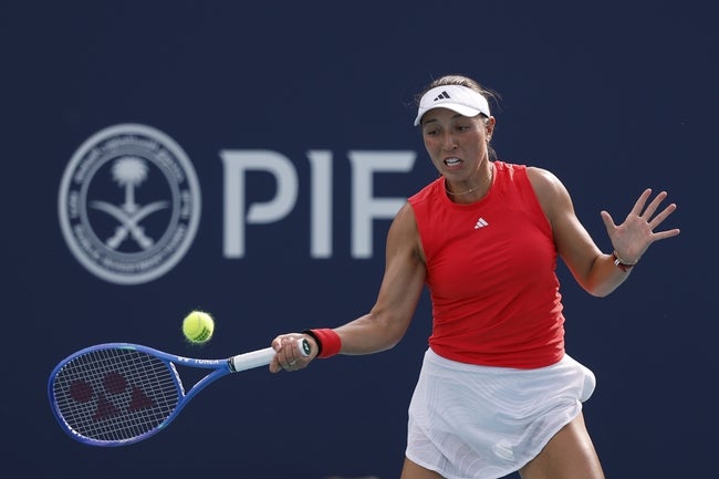 Ball, Sport, Tennis