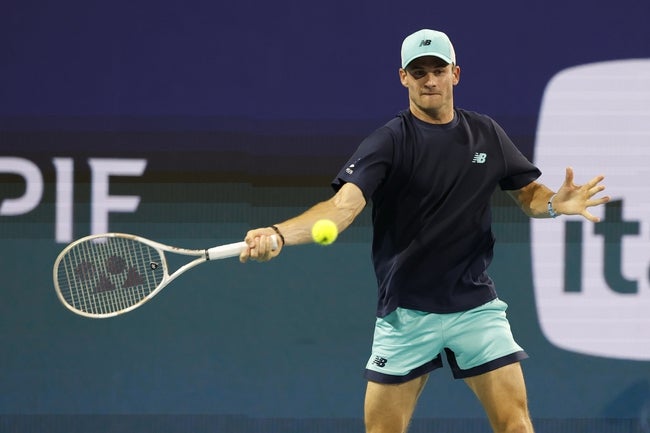 Ball, Sport, Tennis
