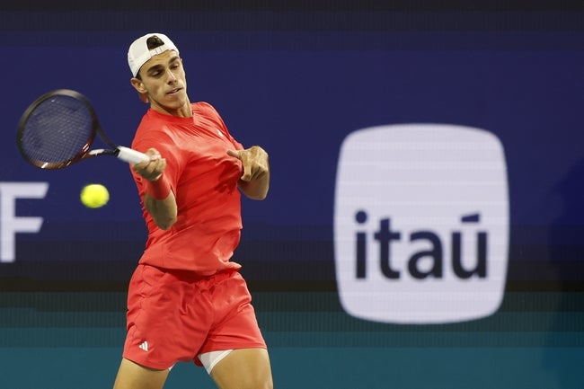 Ball, Sport, Tennis