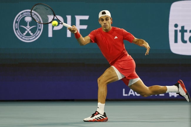 Ball, Sport, Tennis