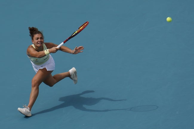 Ball, Sport, Tennis