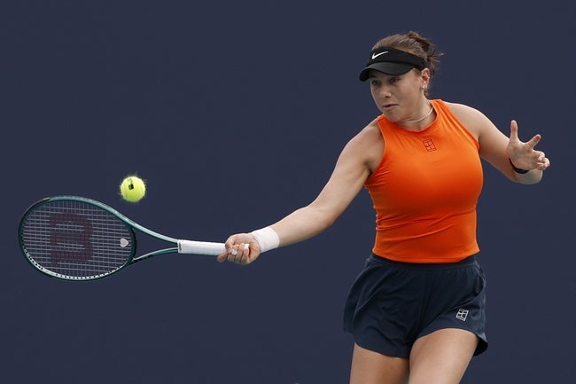 Ball, Sport, Tennis