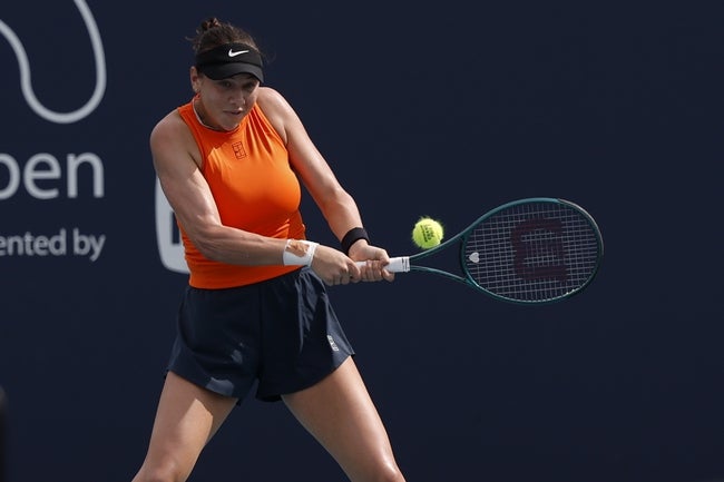 Ball, Sport, Tennis