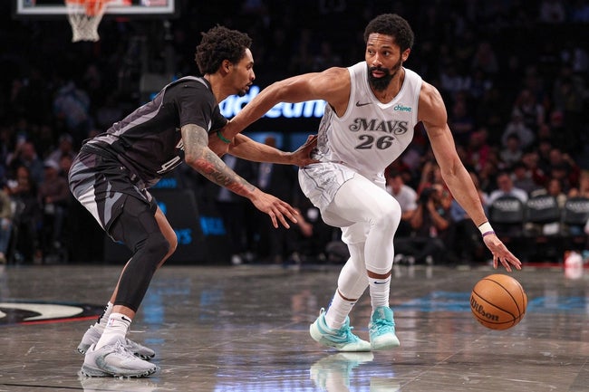 Ball, Basketball, Basketball (Ball)
