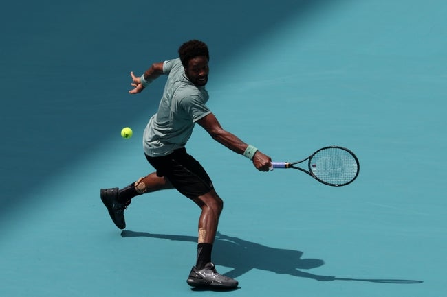 Ball, Sport, Tennis