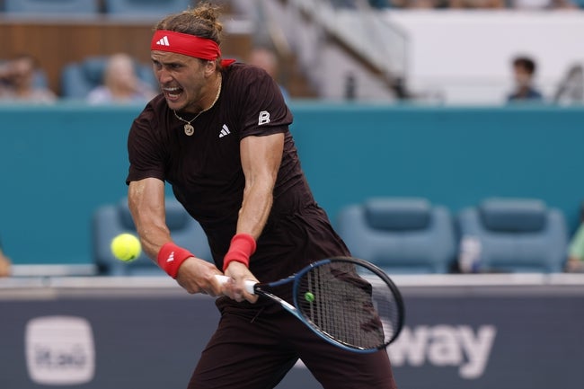 Ball, Sport, Tennis