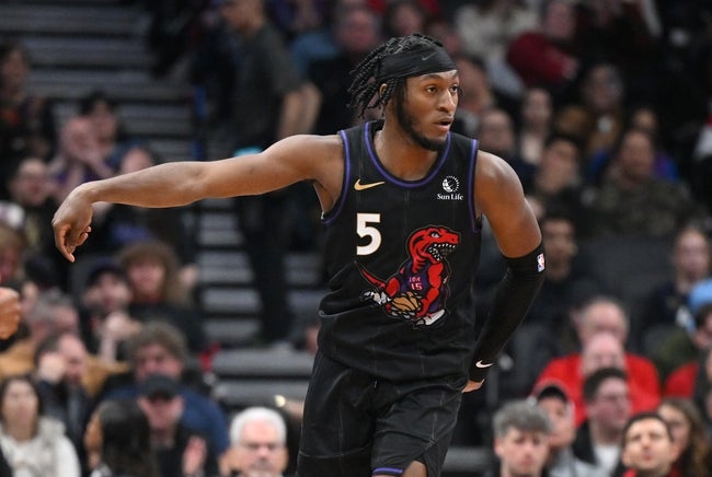 Basketball, Person, Playing Basketball