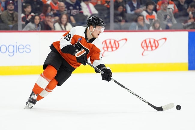 Clothing, Glove, Helmet