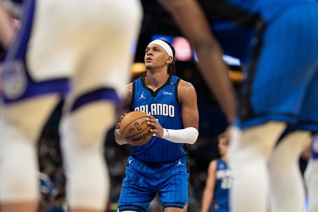 Ball, Basketball, Basketball (Ball)