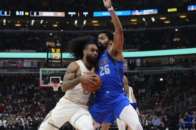 Ball, Basketball, Basketball (Ball)