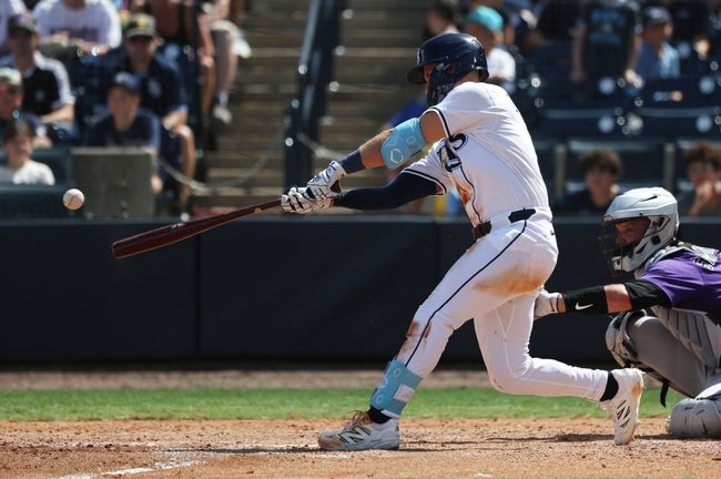 Helmet, Baseball, Baseball Bat