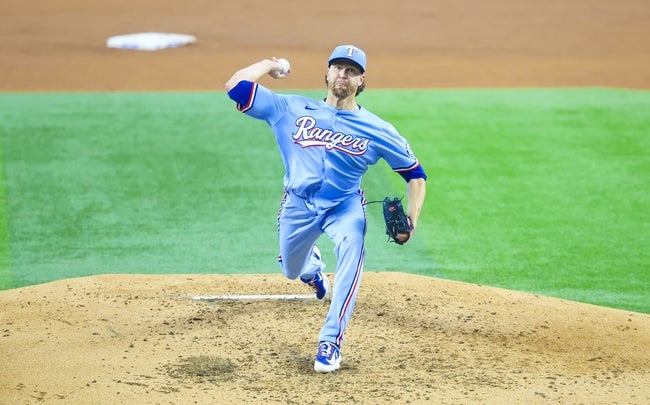Person, Throwing, Clothing