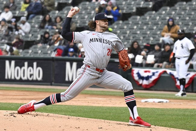 Ball, Baseball, Baseball (Ball)