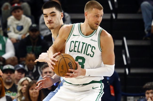 Ball, Basketball, Basketball (Ball)