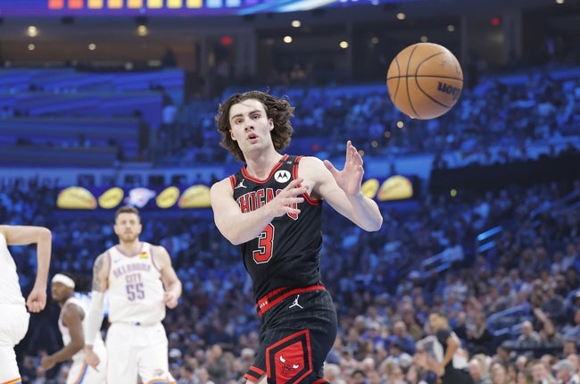 Ball, Basketball, Basketball (Ball)