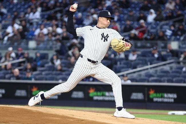 Ball, Baseball, Baseball (Ball)