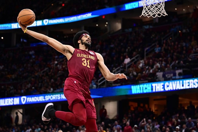 Basketball, Person, Playing Basketball