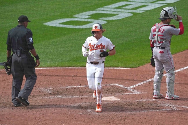 Helmet, Clothing, Glove