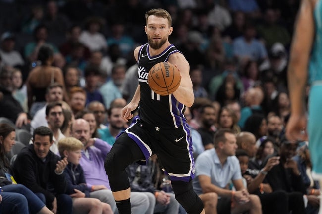 Ball, Basketball, Basketball (Ball)