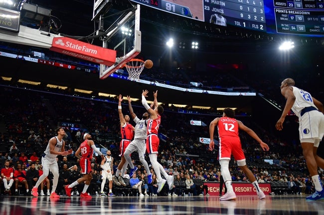 Basketball, Basketball Game, Sport