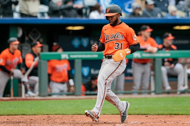 Guardians vs Orioles Prediction 4/16/25 MLB Picks