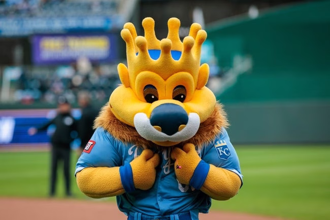 Toy, Mascot, Clothing