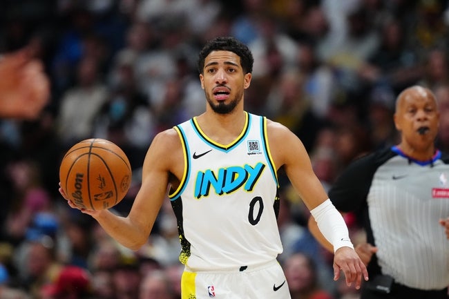 Basketball, Person, Playing Basketball