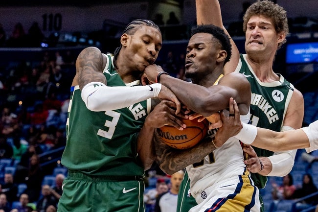 People, Person, Basketball