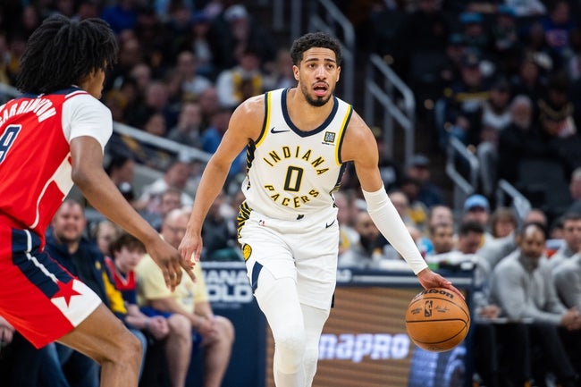 Ball, Basketball, Basketball (Ball)