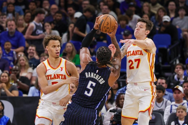 Ball, Basketball, Basketball (Ball)
