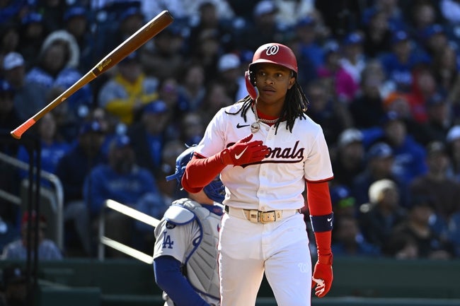 Clothing, Glove, Baseball