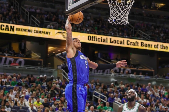 Ball, Basketball, Basketball (Ball)