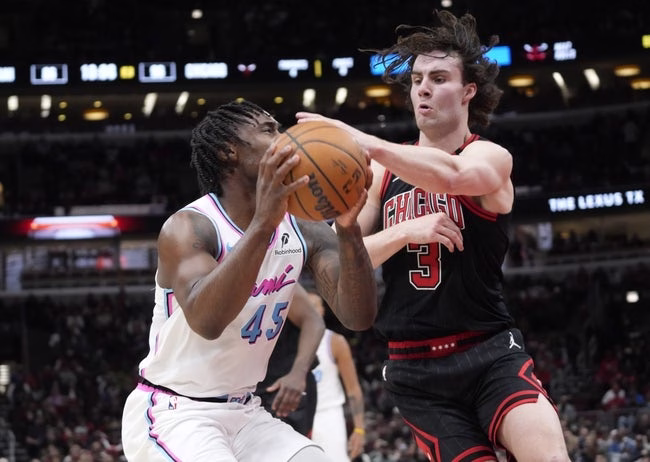 Basketball, Person, Playing Basketball