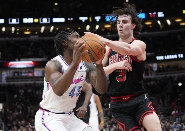 Basketball, Person, Playing Basketball