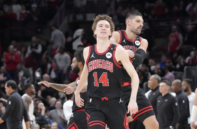 Basketball, Person, Playing Basketball