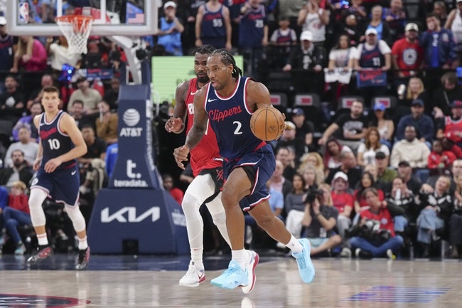 Ball, Basketball, Basketball (Ball)