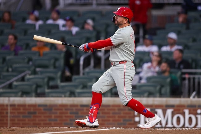 Helmet, Baseball, Baseball Bat