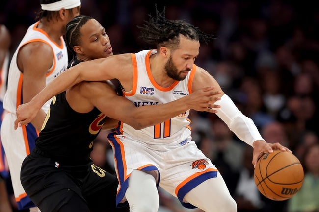 Basketball, Person, Playing Basketball