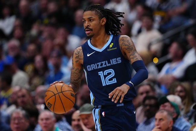Basketball, Person, Playing Basketball