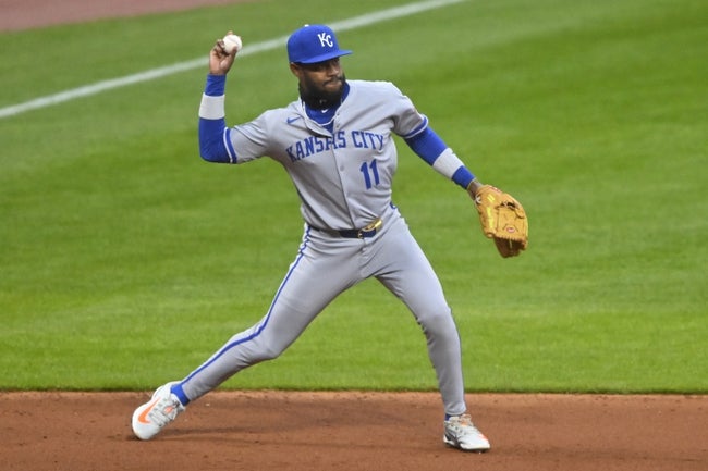 Ball, Baseball, Baseball (Ball)