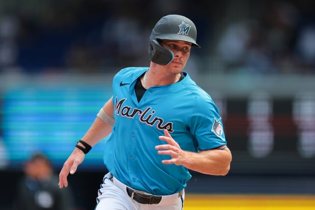 Arizona Diamondbacks vs Miami Marlins Prediction 4/15/25 MLB Picks