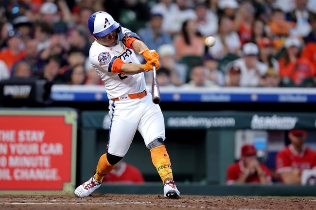 Houston Astros vs St. Louis Cardinals Prediction 4/15/25 MLB Picks
