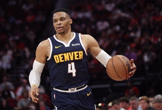 Basketball, Person, Playing Basketball