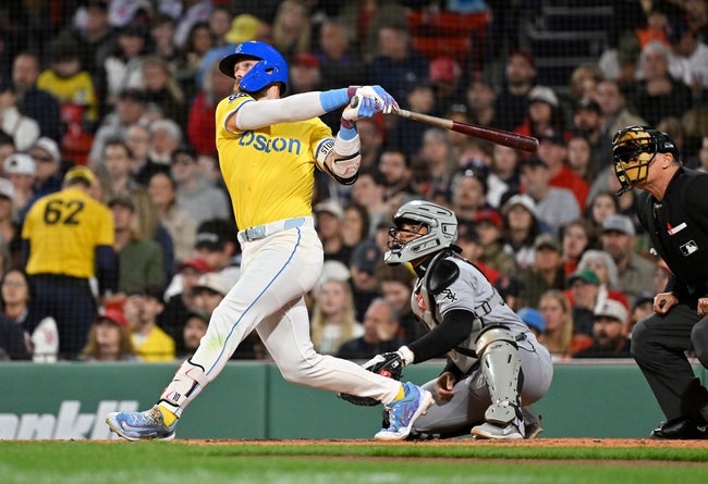 Helmet, Baseball, Person