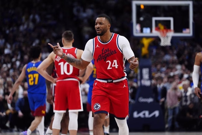 Basketball, Person, Playing Basketball