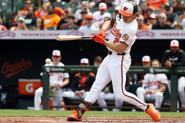 Helmet, Ball, Baseball