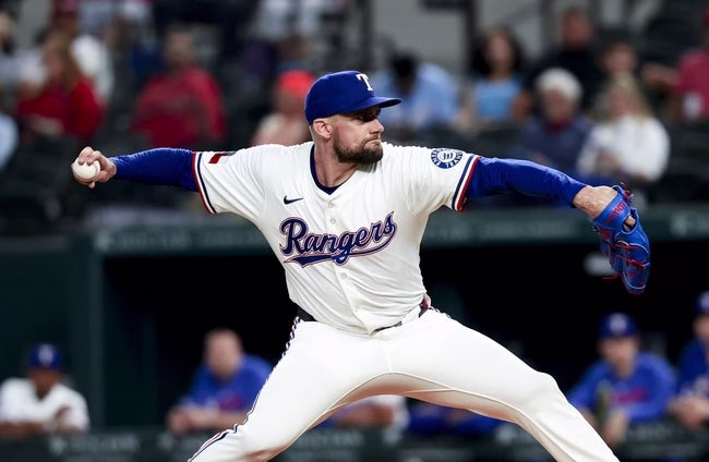 Ball, Baseball, Baseball (Ball)