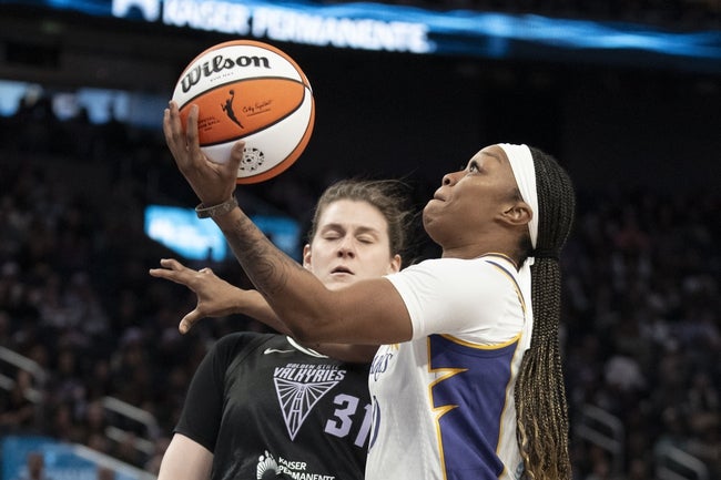 Basketball, Person, Playing Basketball