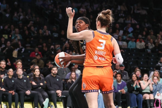Basketball, Person, Playing Basketball
